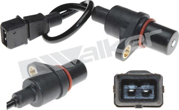 Walker Products 235-1181 - Датчик імпульсів, колінчастий вал autocars.com.ua