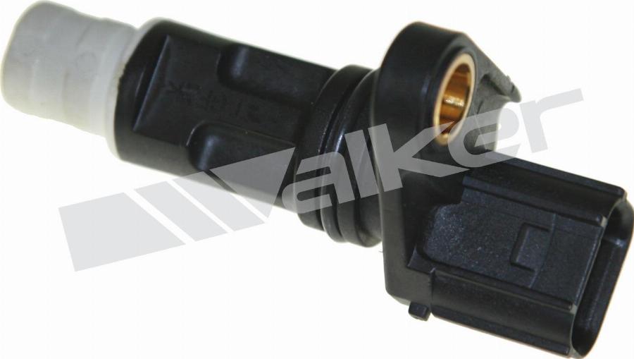 Walker Products 2351186 - Датчик імпульсів, колінчастий вал autocars.com.ua