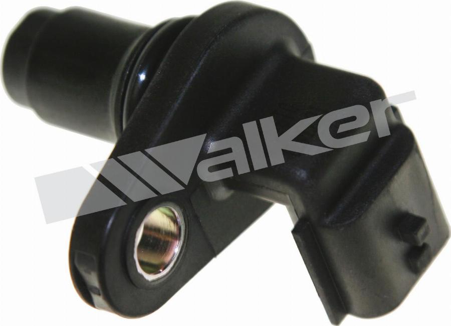Walker Products 2351188 - Датчик, положення розподільного валу autocars.com.ua