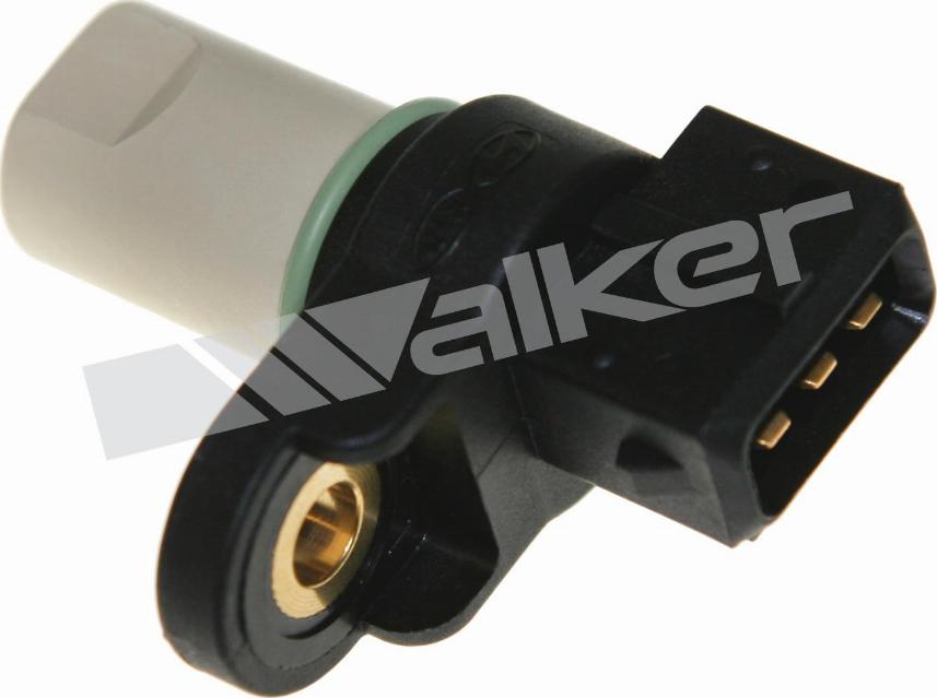 Walker Products 235-1191 - Датчик, положення розподільного валу autocars.com.ua