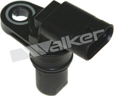 Walker Products 235-1192 - Датчик, положение распределительного вала autodnr.net