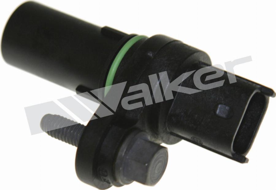 Walker Products 235-1194 - Датчик імпульсів, колінчастий вал autocars.com.ua