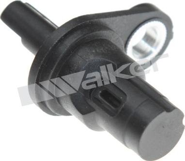 Walker Products 235-1195 - Датчик імпульсів, колінчастий вал autocars.com.ua