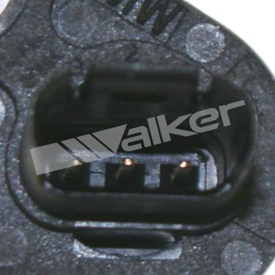 Walker Products 235-1195 - Датчик імпульсів, колінчастий вал autocars.com.ua