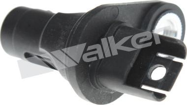 Walker Products 235-1195 - Датчик імпульсів, колінчастий вал autocars.com.ua