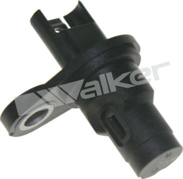 Walker Products 235-1195 - Датчик імпульсів, колінчастий вал autocars.com.ua