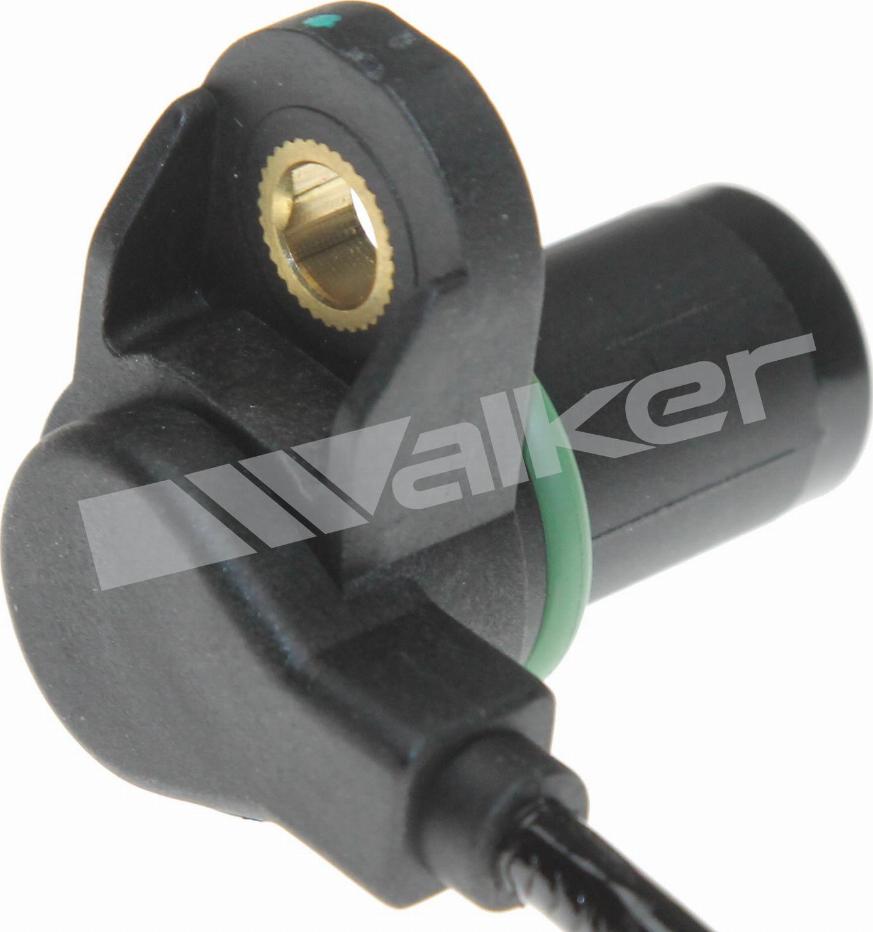 Walker Products 235-1206 - Датчик, положення розподільного валу autocars.com.ua