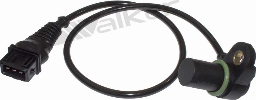 Walker Products 235-1206 - Датчик, положення розподільного валу autocars.com.ua