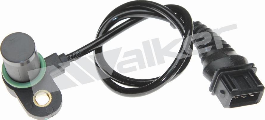 Walker Products 235-1206 - Датчик, положення розподільного валу autocars.com.ua