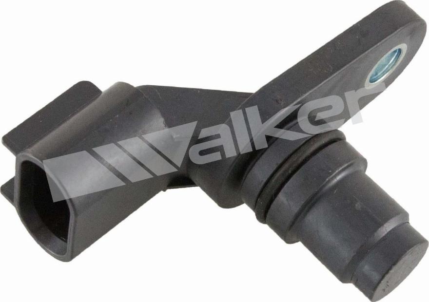 Walker Products 235-1211 - Датчик, положення розподільного валу autocars.com.ua