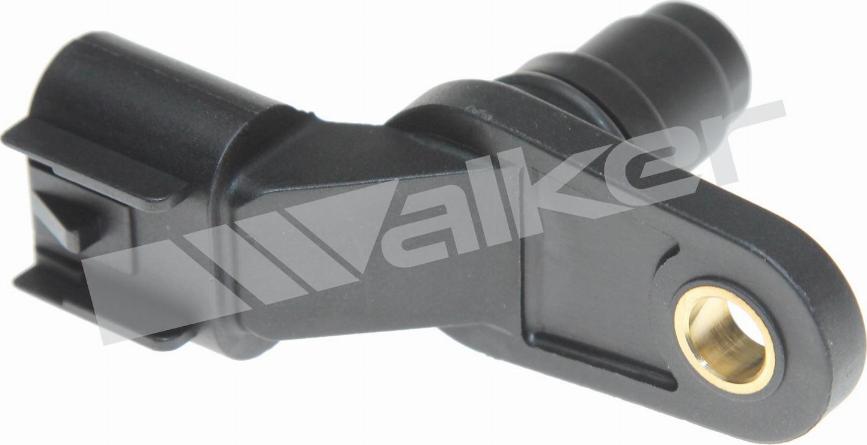 Walker Products 235-1211 - Датчик, положення розподільного валу autocars.com.ua