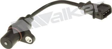 Walker Products 235-1216 - Датчик імпульсів, колінчастий вал autocars.com.ua