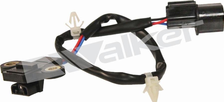 Walker Products 235-1226 - Датчик імпульсів, колінчастий вал autocars.com.ua