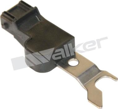 Walker Products 235-1227 - Датчик, положение распределительного вала autodnr.net