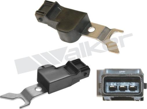 Walker Products 235-1227 - Датчик, положение распределительного вала autodnr.net