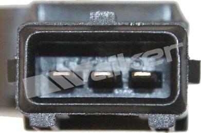 Walker Products 235-1227 - Датчик, положение распределительного вала autodnr.net