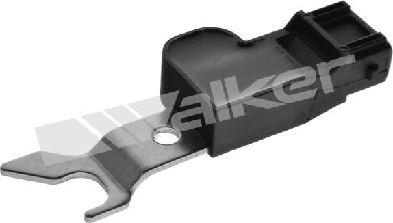 Walker Products 235-1227 - Датчик, положение распределительного вала autodnr.net