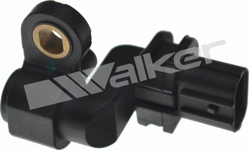 Walker Products 235-1229 - Датчик імпульсів, колінчастий вал autocars.com.ua