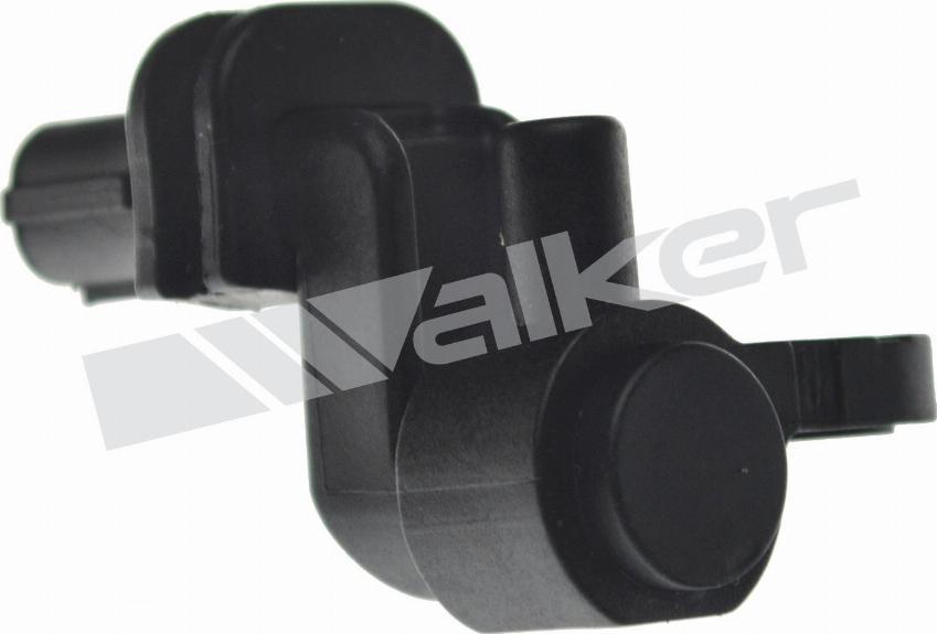 Walker Products 235-1229 - Датчик імпульсів, колінчастий вал autocars.com.ua