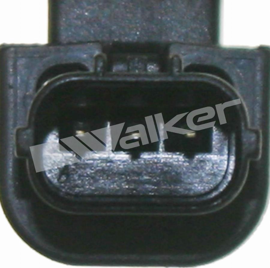 Walker Products 235-1229 - Датчик імпульсів, колінчастий вал autocars.com.ua