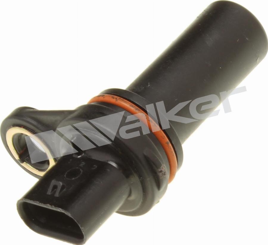 Walker Products 235-1231 - Датчик імпульсів, колінчастий вал autocars.com.ua