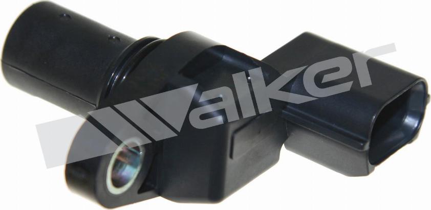 Walker Products 235-1233 - Датчик, положення розподільного валу autocars.com.ua