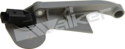 Walker Products 235-1238 - Датчик імпульсів, колінчастий вал autocars.com.ua