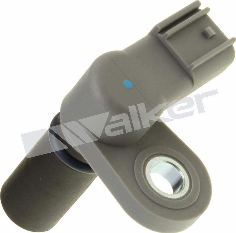Walker Products 235-1241 - Датчик імпульсів, колінчастий вал autocars.com.ua