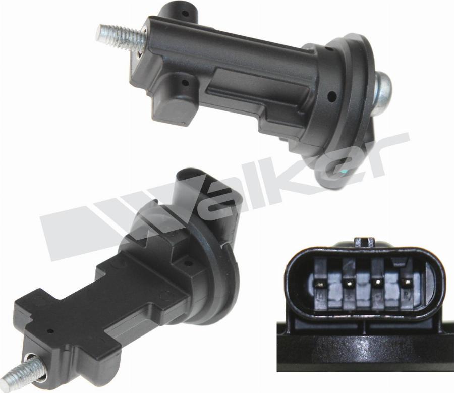 Walker Products 2351246 - Датчик, положення розподільного валу autocars.com.ua