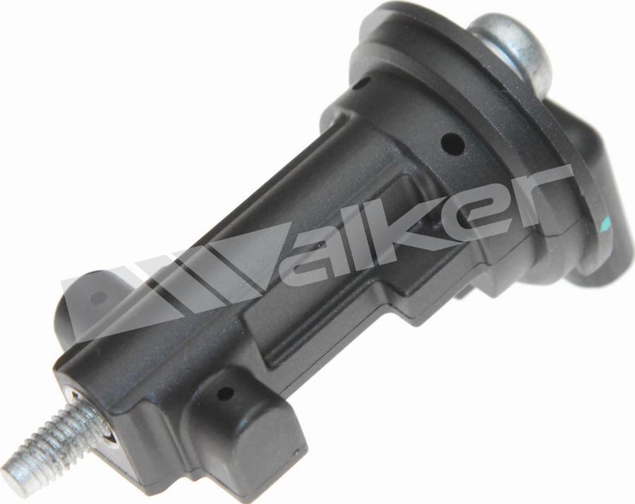 Walker Products 2351246 - Датчик, положення розподільного валу autocars.com.ua