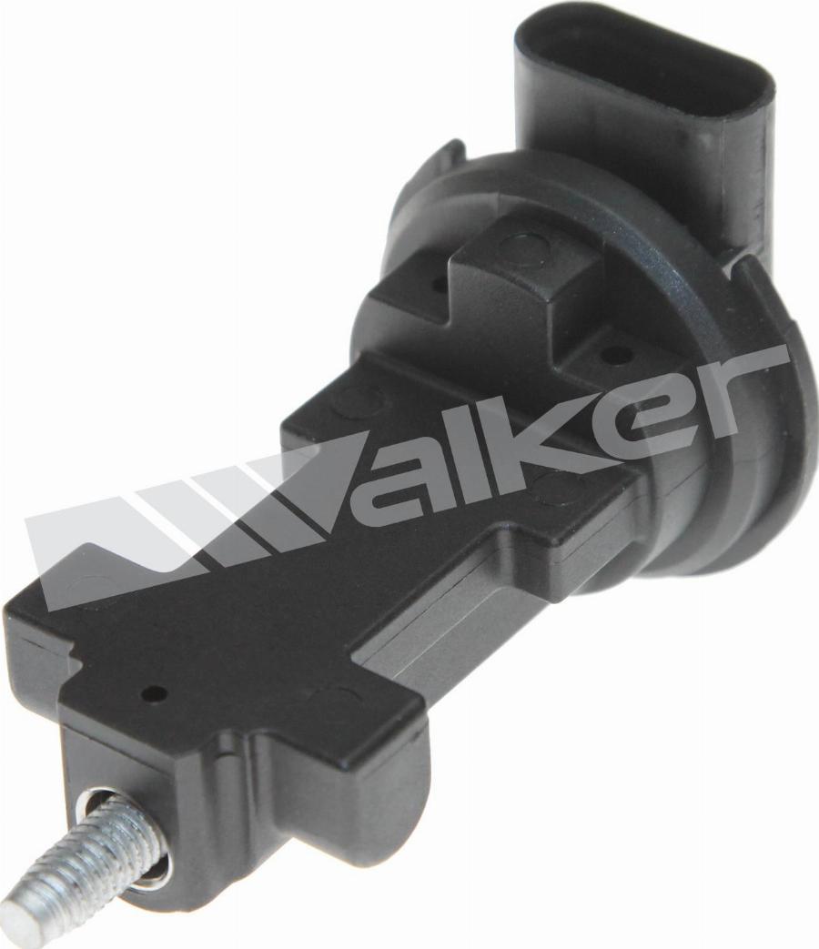 Walker Products 2351246 - Датчик, положення розподільного валу autocars.com.ua