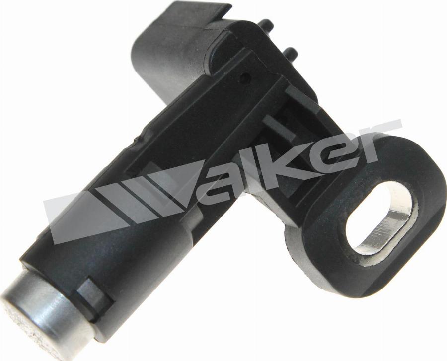 Walker Products 235-1251 - Датчик імпульсів, колінчастий вал autocars.com.ua