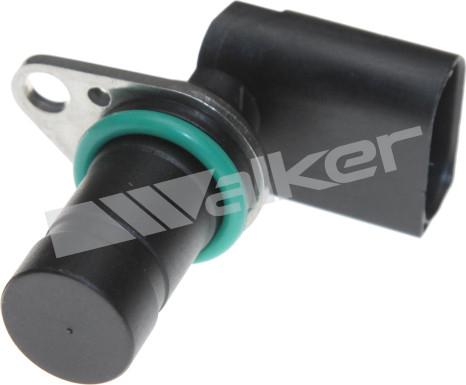 Walker Products 235-1252 - Датчик імпульсів, колінчастий вал autocars.com.ua