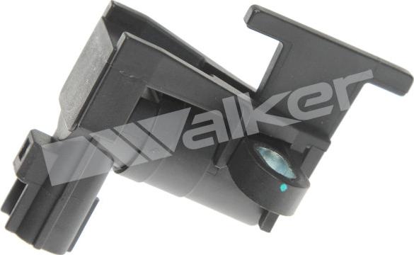 Walker Products 235-1255 - Датчик імпульсів, колінчастий вал autocars.com.ua