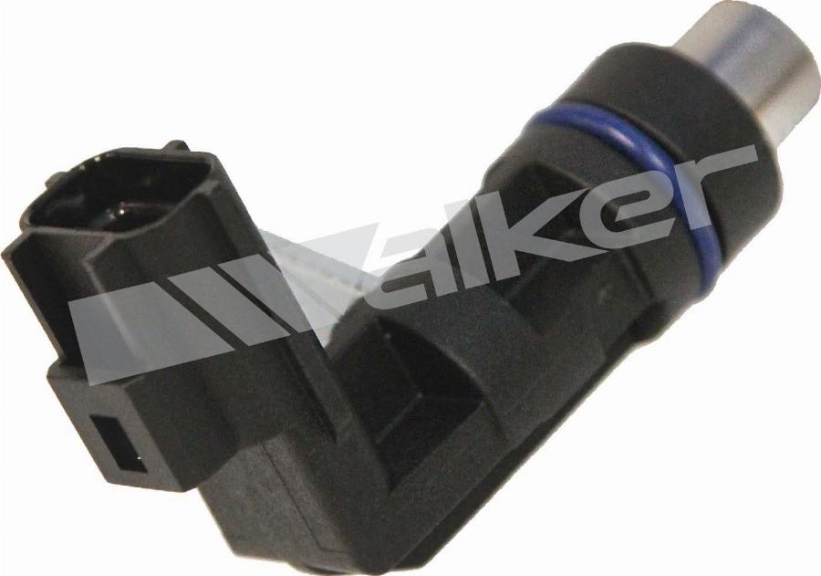 Walker Products 235-1262 - Датчик імпульсів, колінчастий вал autocars.com.ua