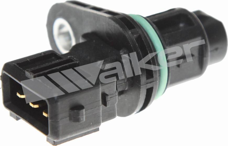 Walker Products 235-1264 - Датчик імпульсів, колінчастий вал autocars.com.ua