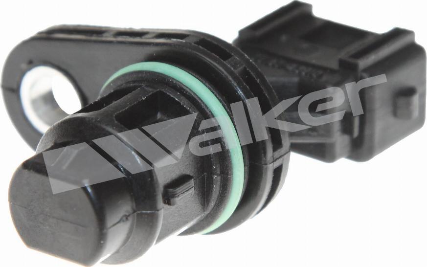 Walker Products 235-1264 - Датчик імпульсів, колінчастий вал autocars.com.ua