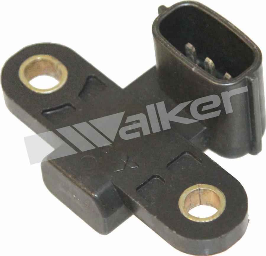 Walker Products 235-1275 - Датчик імпульсів, колінчастий вал autocars.com.ua