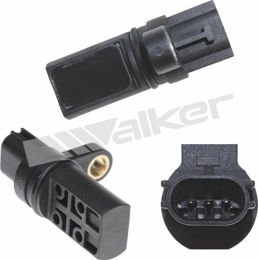 Walker Products 235-1277 - Датчик, положення розподільного валу autocars.com.ua