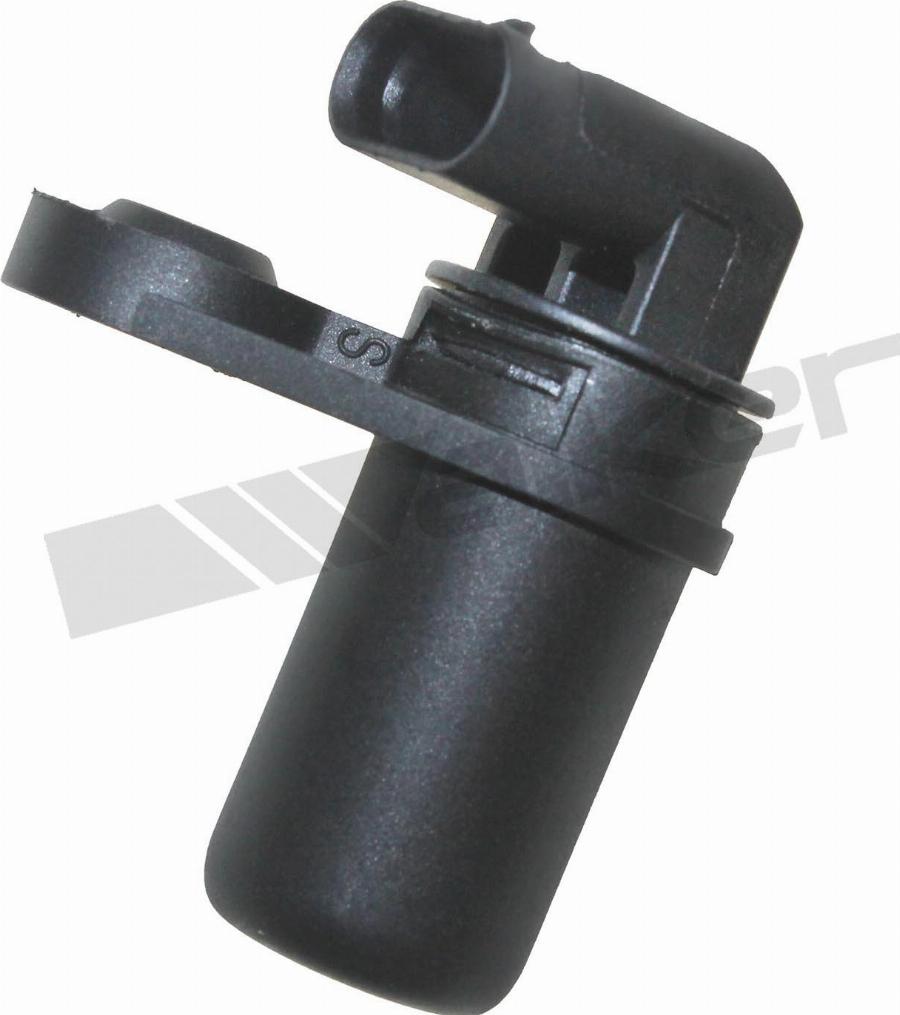 Walker Products 235-1282 - Датчик імпульсів, колінчастий вал autocars.com.ua