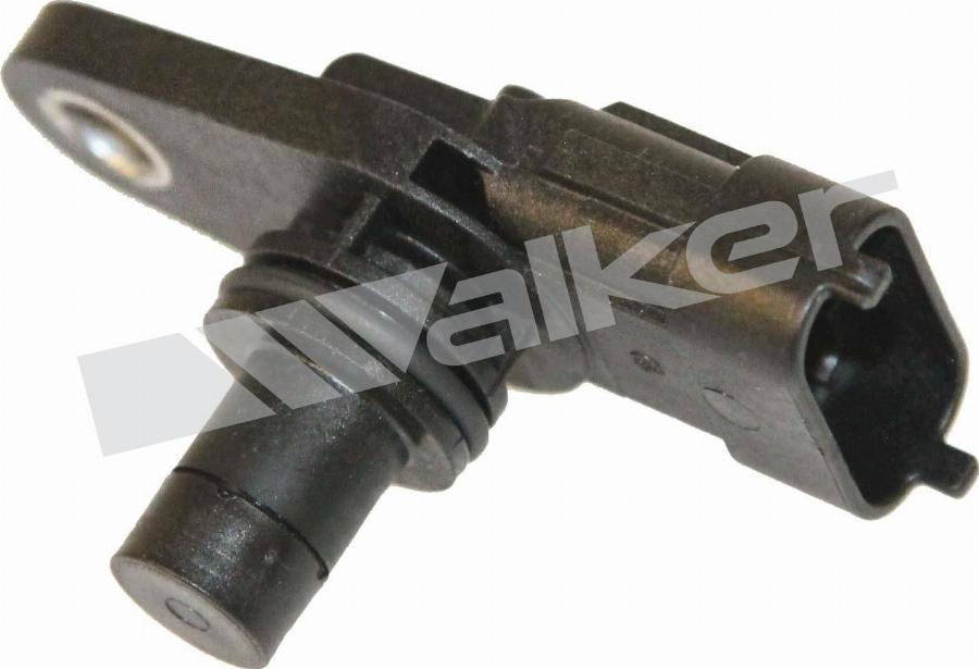 Walker Products 2351283 - Датчик, положення розподільного валу autocars.com.ua