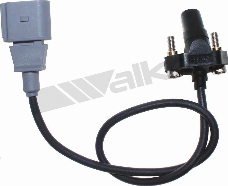 Walker Products 2351284 - Датчик імпульсів, колінчастий вал autocars.com.ua