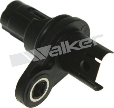 Walker Products 235-1285 - Датчик, частота обертання autocars.com.ua