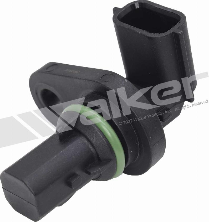 Walker Products 235-1286 - Датчик, положення розподільного валу autocars.com.ua