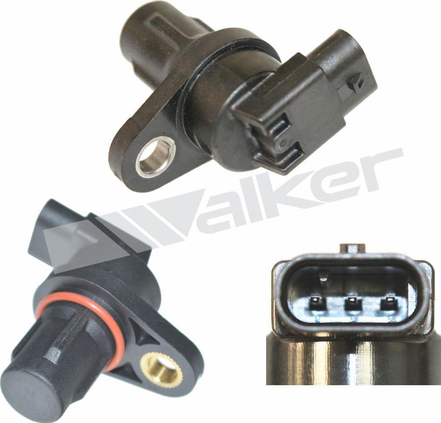 Walker Products 2351287 - Датчик, положення розподільного валу autocars.com.ua