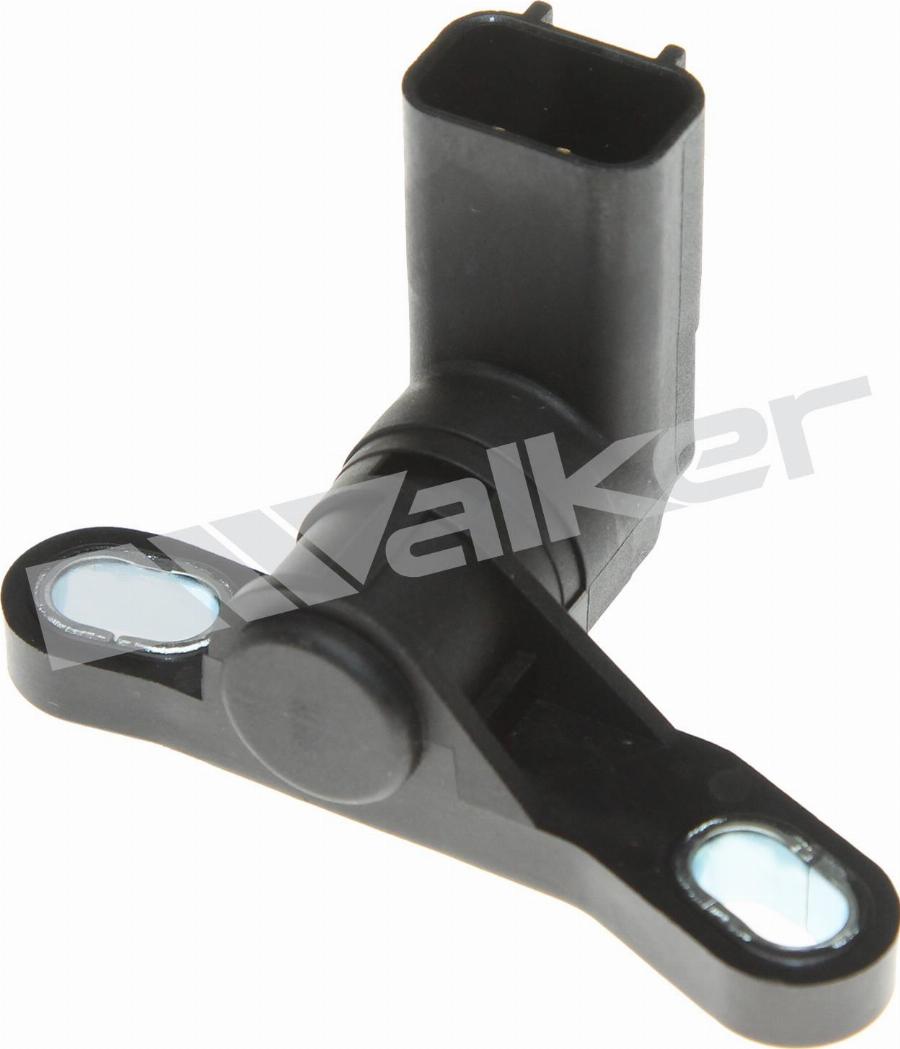 Walker Products 2351292 - Датчик імпульсів, колінчастий вал autocars.com.ua