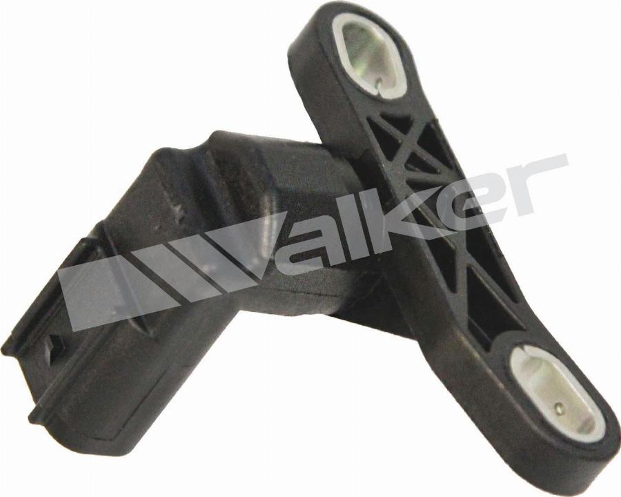 Walker Products 2351292 - Датчик імпульсів, колінчастий вал autocars.com.ua