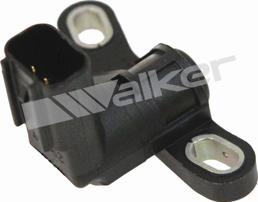 Walker Products 2351292 - Датчик імпульсів, колінчастий вал autocars.com.ua