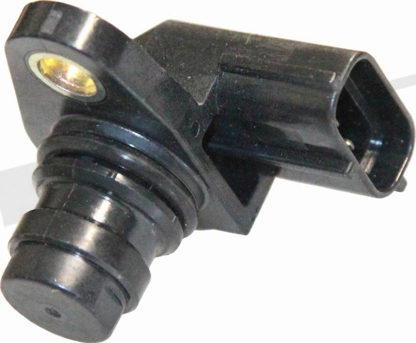 Walker Products 235-1302 - Датчик, положення розподільного валу autocars.com.ua