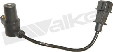Walker Products 235-1307 - Датчик імпульсів, колінчастий вал autocars.com.ua